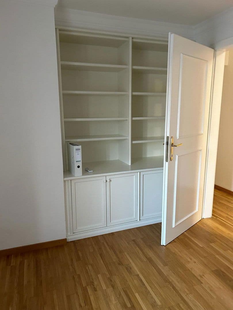 Pronájem bytu 3+1 69 m², Salzburg, Salcbursko Pronájem bytu 3+1 69 m², Salzburg, Salcbursko