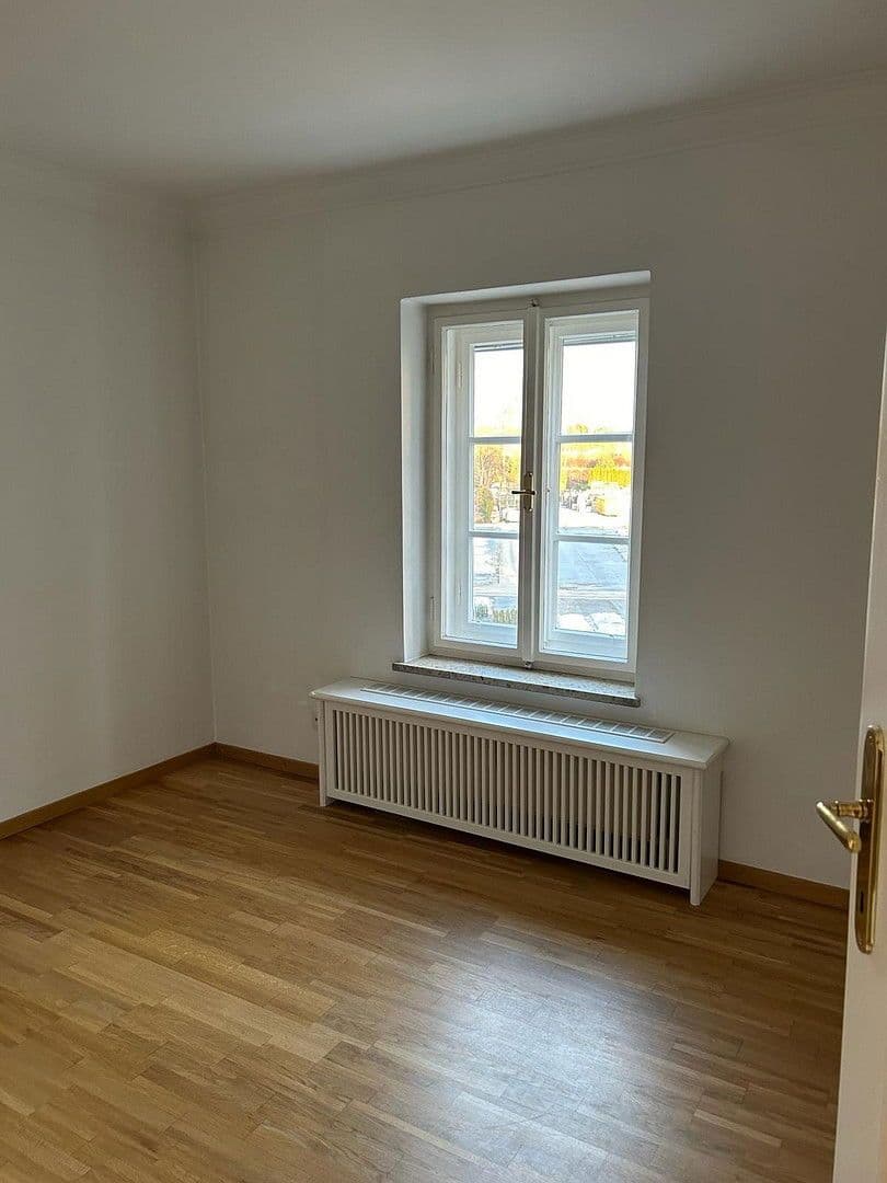 Pronájem bytu 3+1 69 m², Salzburg, Salcbursko Pronájem bytu 3+1 69 m², Salzburg, Salcbursko
