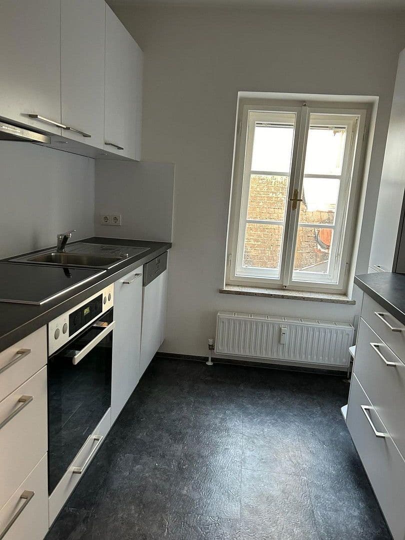 Pronájem bytu 3+1 69 m², Salzburg, Salcbursko Pronájem bytu 3+1 69 m², Salzburg, Salcbursko