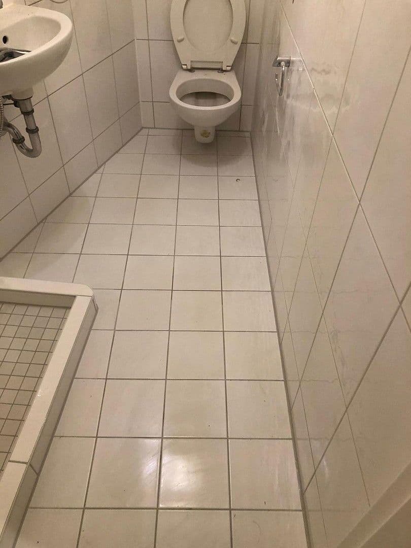 Prodej bytu 5+1 126 m², Offenbach/Main, Hessen Prodej bytu 5+1 126 m², Offenbach/Main, Hessen
