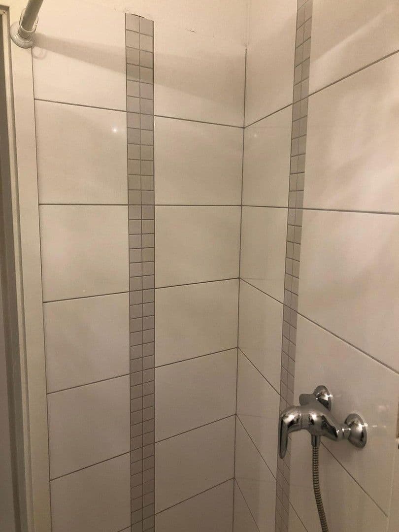 Prodej bytu 5+1 126 m², Offenbach/Main, Hessen Prodej bytu 5+1 126 m², Offenbach/Main, Hessen