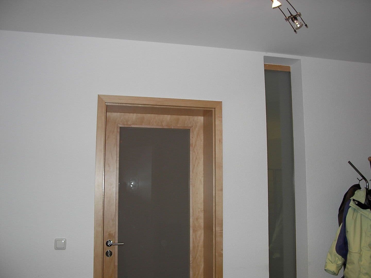 Prodej bytu 5+1 126 m², Offenbach/Main, Hessen Prodej bytu 5+1 126 m², Offenbach/Main, Hessen