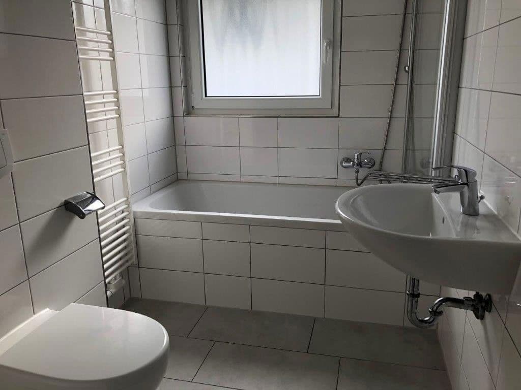 Prodej domu 218 m², pozemek 1.691 m², Hausen (Wied), Porýní-Falc Prodej domu 218 m², pozemek 1.691 m², Hausen (Wied), Porýní-Falc