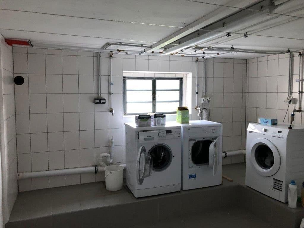 Prodej domu 218 m², pozemek 1.691 m², Hausen (Wied), Porýní-Falc Prodej domu 218 m², pozemek 1.691 m², Hausen (Wied), Porýní-Falc