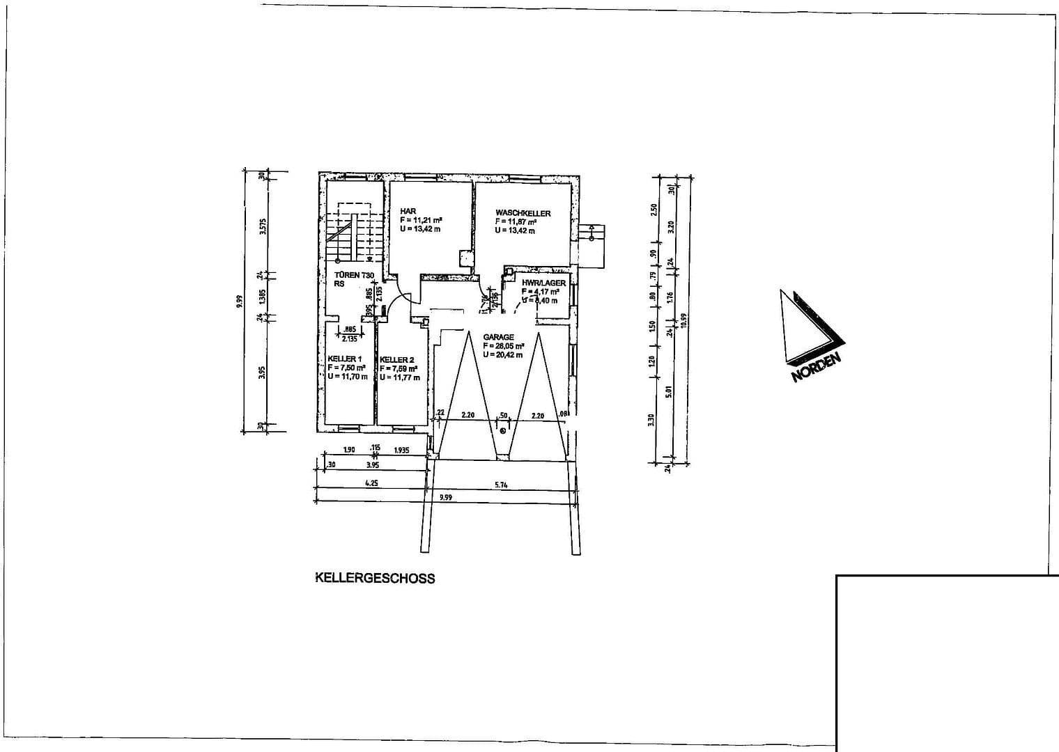 Prodej domu 218 m², pozemek 1.691 m², Hausen (Wied), Porýní-Falc Prodej domu 218 m², pozemek 1.691 m², Hausen (Wied), Porýní-Falc
