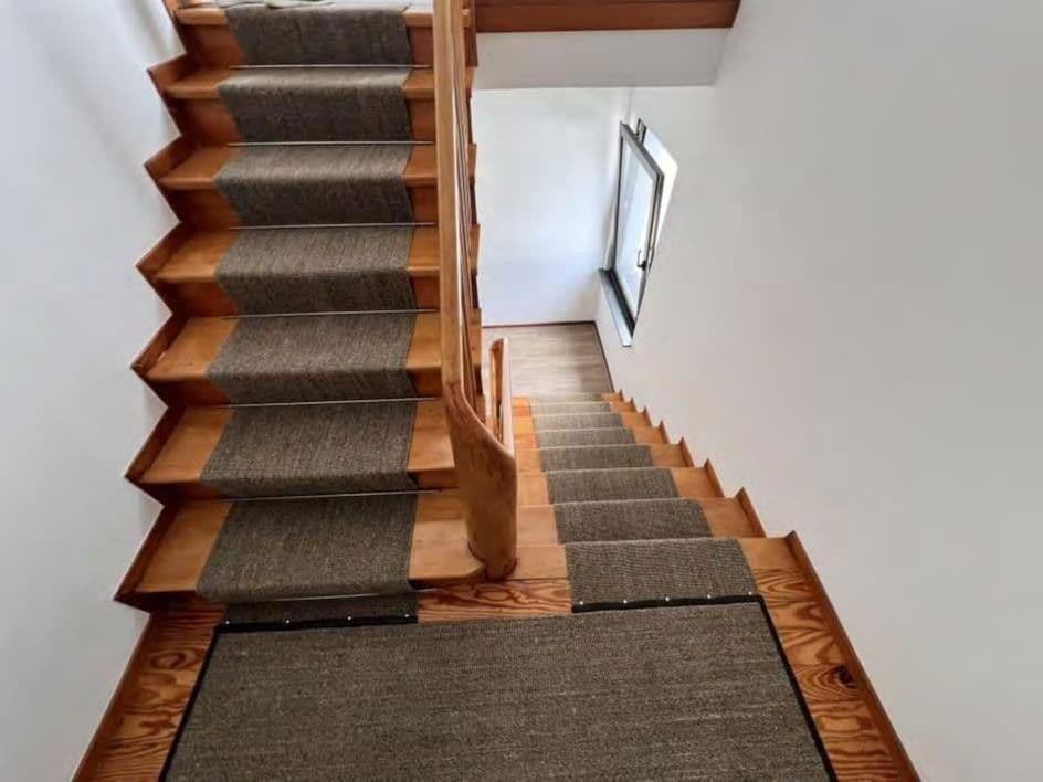 Prodej domu 218 m², pozemek 1.691 m², Hausen (Wied), Porýní-Falc Prodej domu 218 m², pozemek 1.691 m², Hausen (Wied), Porýní-Falc