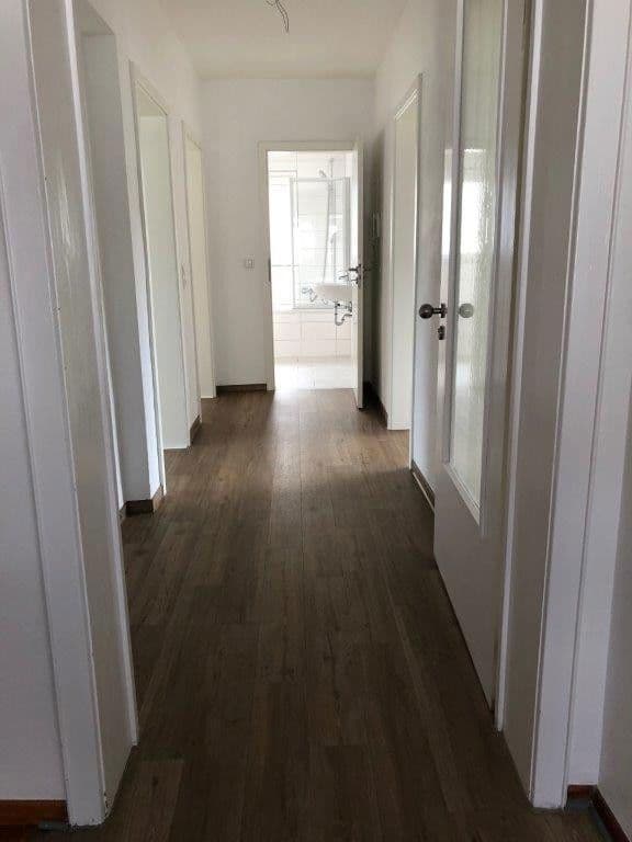 Prodej domu 218 m², pozemek 1.691 m², Hausen (Wied), Porýní-Falc Prodej domu 218 m², pozemek 1.691 m², Hausen (Wied), Porýní-Falc