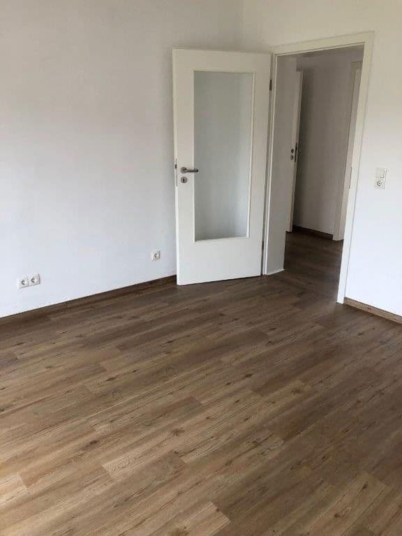 Prodej domu 218 m², pozemek 1.691 m², Hausen (Wied), Porýní-Falc Prodej domu 218 m², pozemek 1.691 m², Hausen (Wied), Porýní-Falc