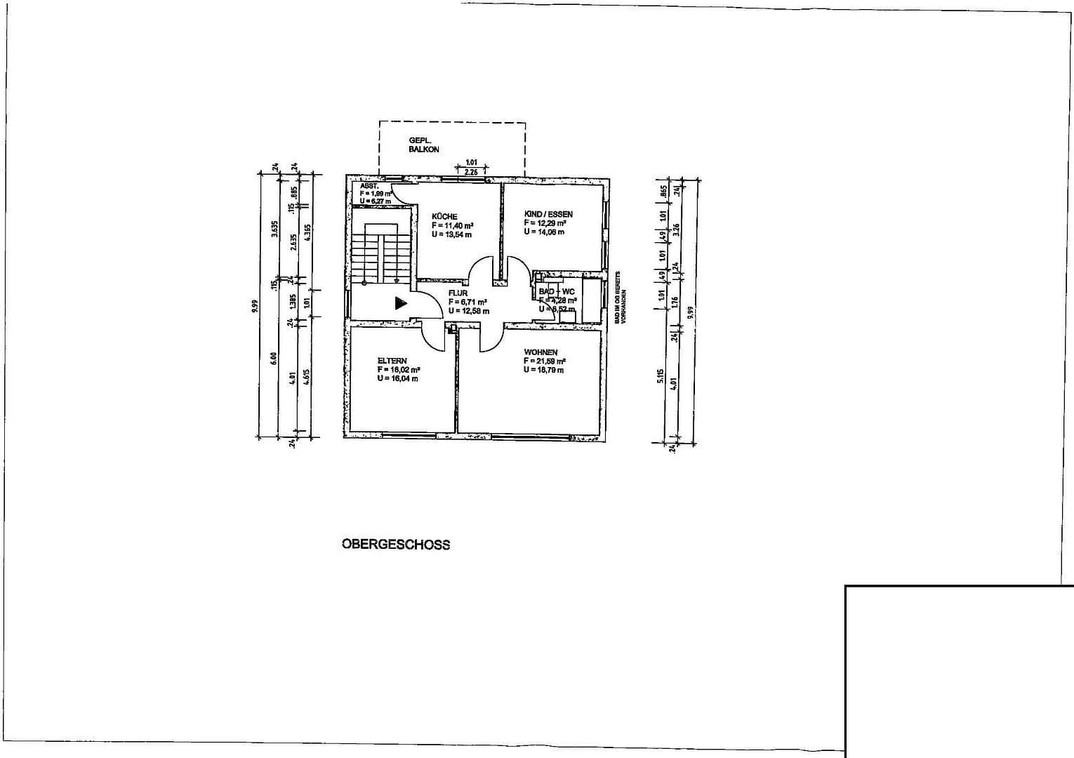 Prodej domu 218 m², pozemek 1.691 m², Hausen (Wied), Porýní-Falc Prodej domu 218 m², pozemek 1.691 m², Hausen (Wied), Porýní-Falc