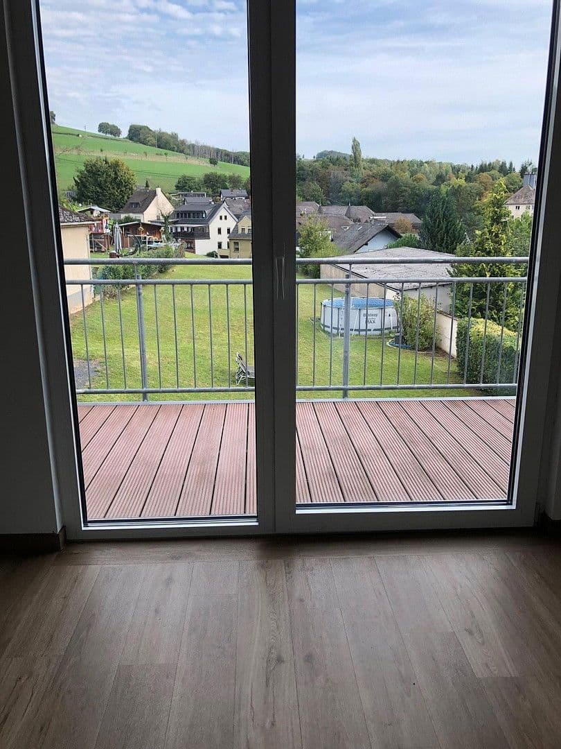 Prodej domu 218 m², pozemek 1.691 m², Hausen (Wied), Porýní-Falc Prodej domu 218 m², pozemek 1.691 m², Hausen (Wied), Porýní-Falc