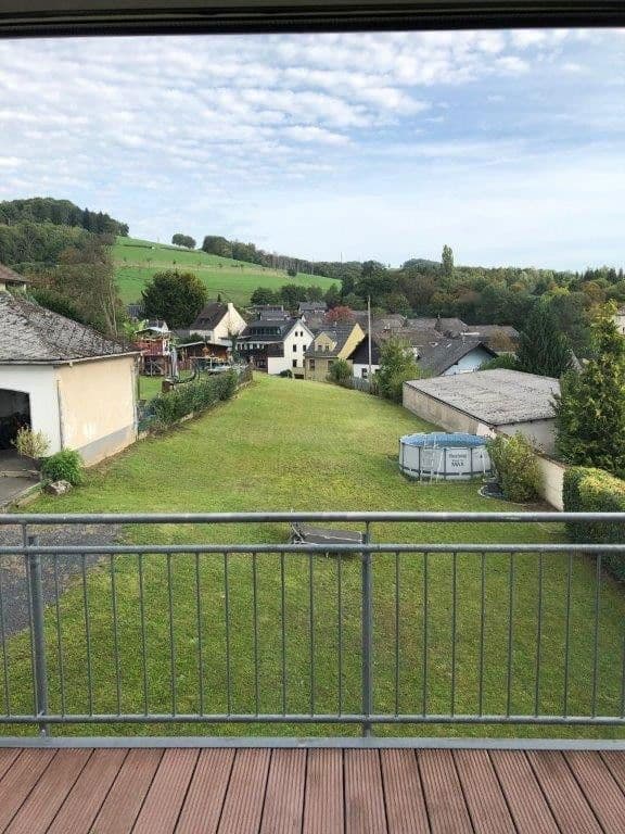 Prodej domu 218 m², pozemek 1.691 m², Hausen (Wied), Porýní-Falc Prodej domu 218 m², pozemek 1.691 m², Hausen (Wied), Porýní-Falc