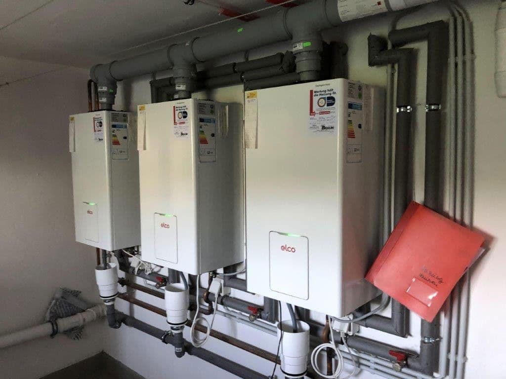 Prodej domu 218 m², pozemek 1.691 m², Hausen (Wied), Porýní-Falc Prodej domu 218 m², pozemek 1.691 m², Hausen (Wied), Porýní-Falc