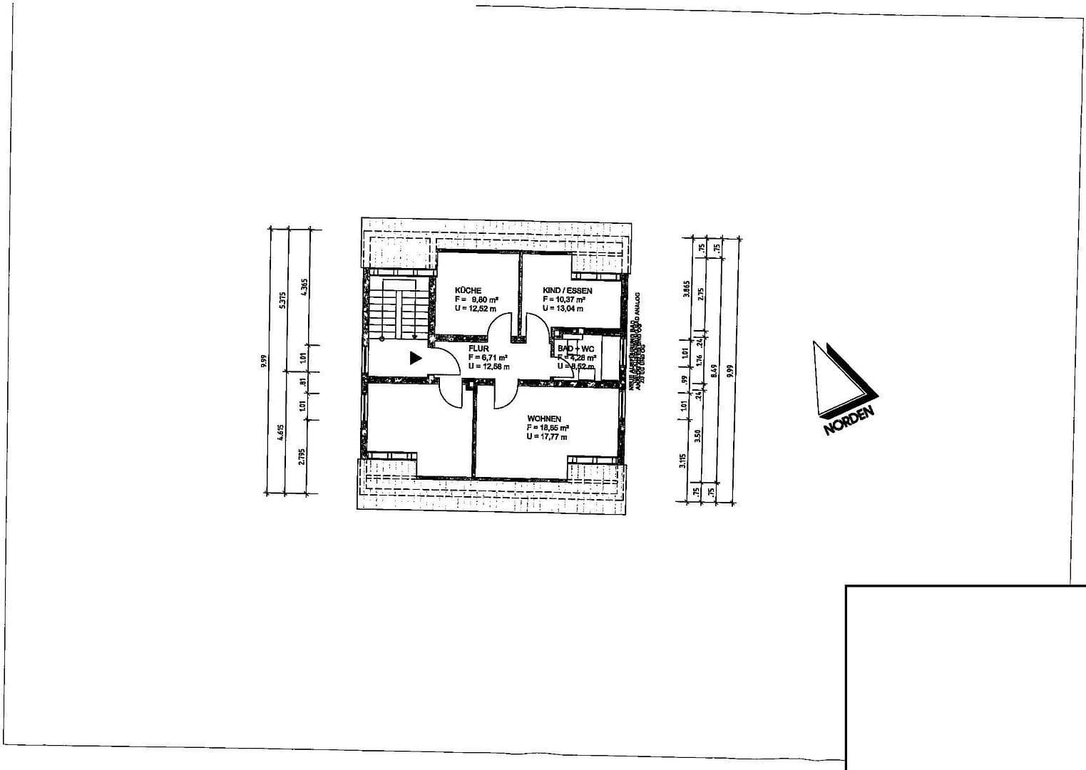 Prodej domu 218 m², pozemek 1.691 m², Hausen (Wied), Porýní-Falc Prodej domu 218 m², pozemek 1.691 m², Hausen (Wied), Porýní-Falc