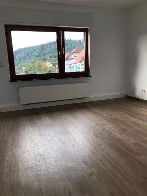 Prodej domu 218 m², pozemek 1.691 m², Hausen (Wied), Porýní-Falc Prodej domu 218 m², pozemek 1.691 m², Hausen (Wied), Porýní-Falc