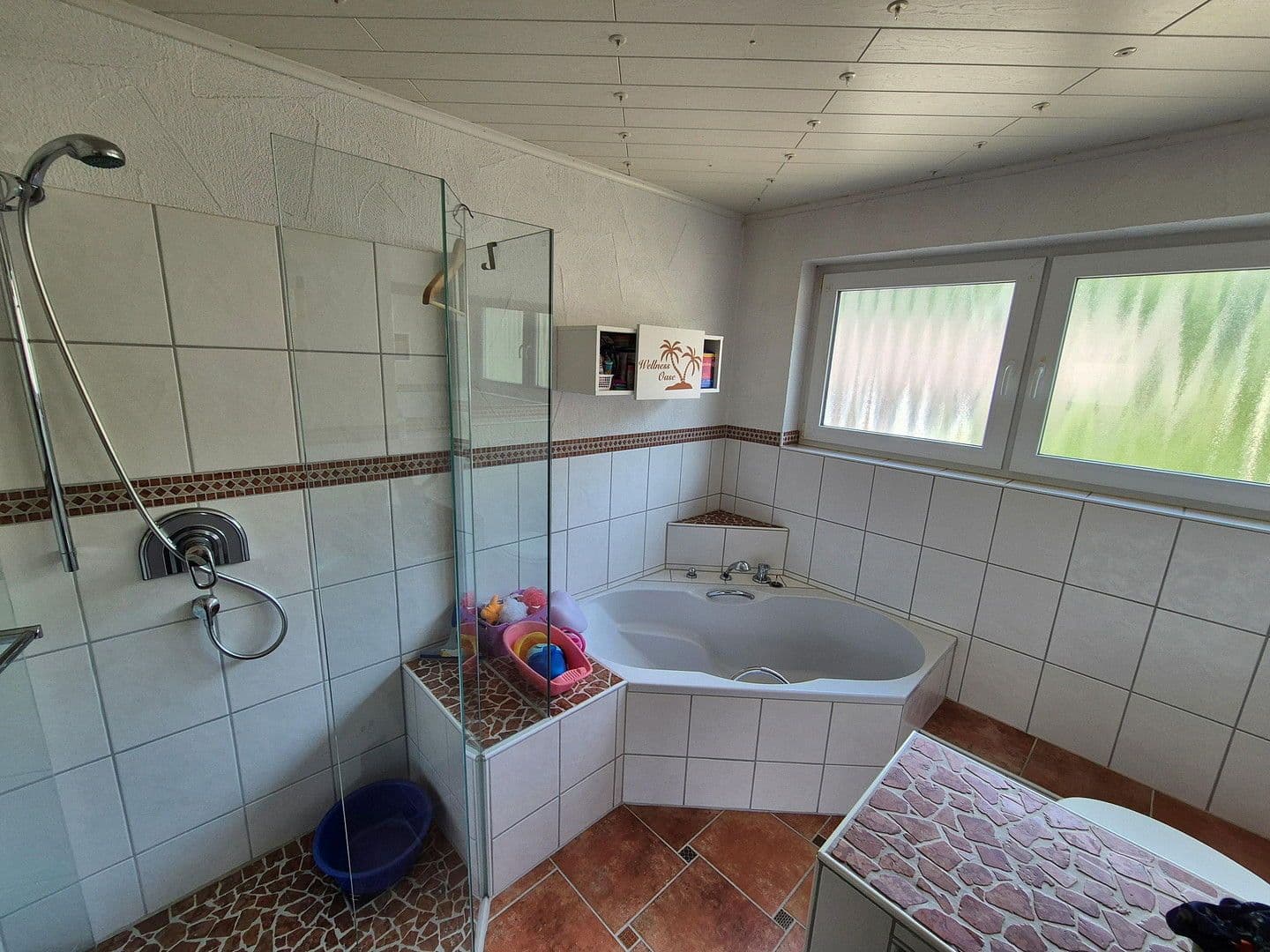 Prodej domu 260 m², pozemek 545 m², Hirschhorn, Hessen Prodej domu 260 m², pozemek 545 m², Hirschhorn, Hessen