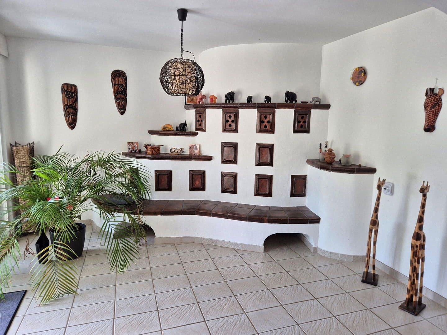 Prodej domu 260 m², pozemek 545 m², Hirschhorn, Hessen Prodej domu 260 m², pozemek 545 m², Hirschhorn, Hessen