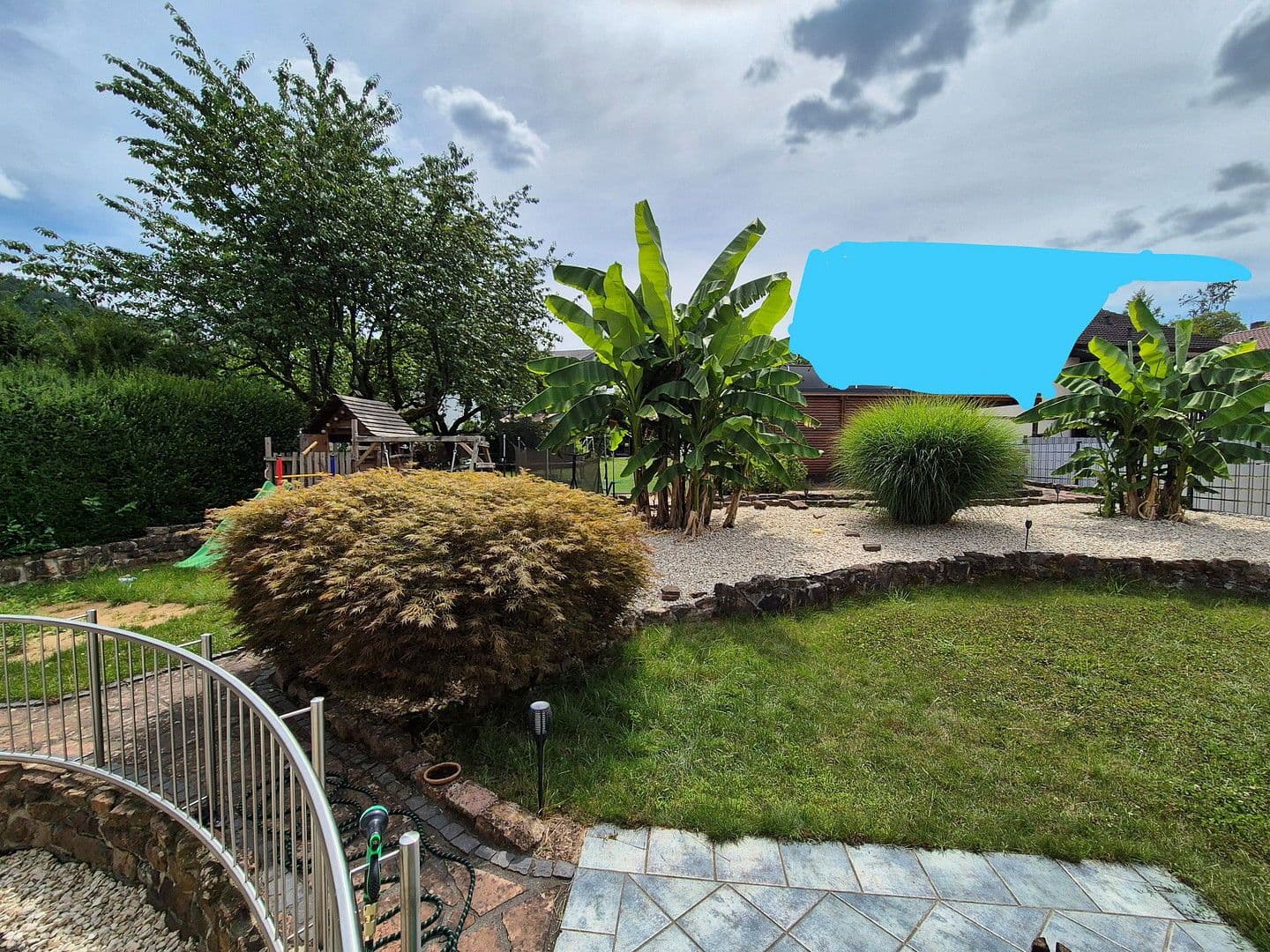 Prodej domu 260 m², pozemek 545 m², Hirschhorn, Hessen Prodej domu 260 m², pozemek 545 m², Hirschhorn, Hessen