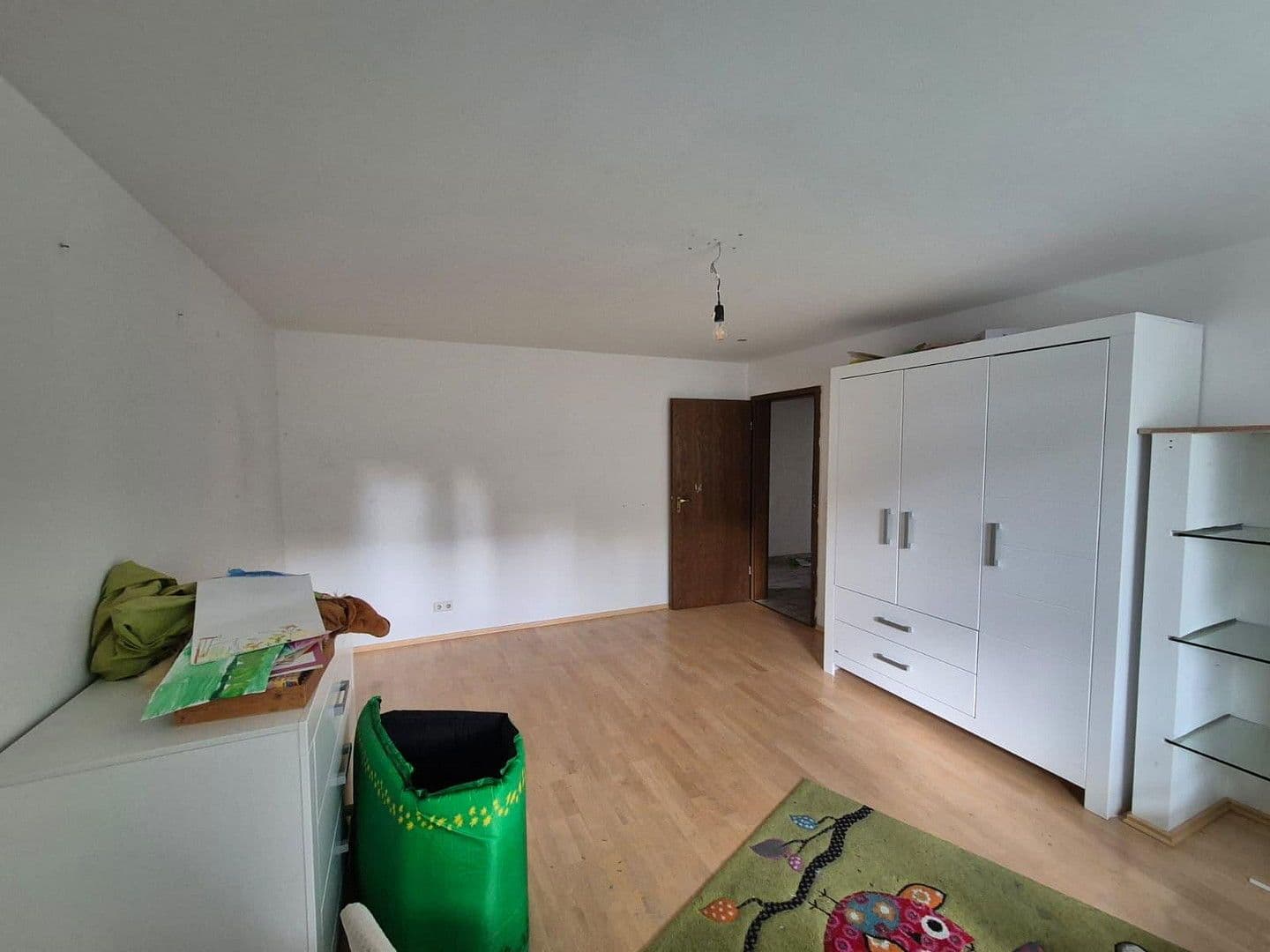 Prodej domu 260 m², pozemek 545 m², Hirschhorn, Hessen Prodej domu 260 m², pozemek 545 m², Hirschhorn, Hessen