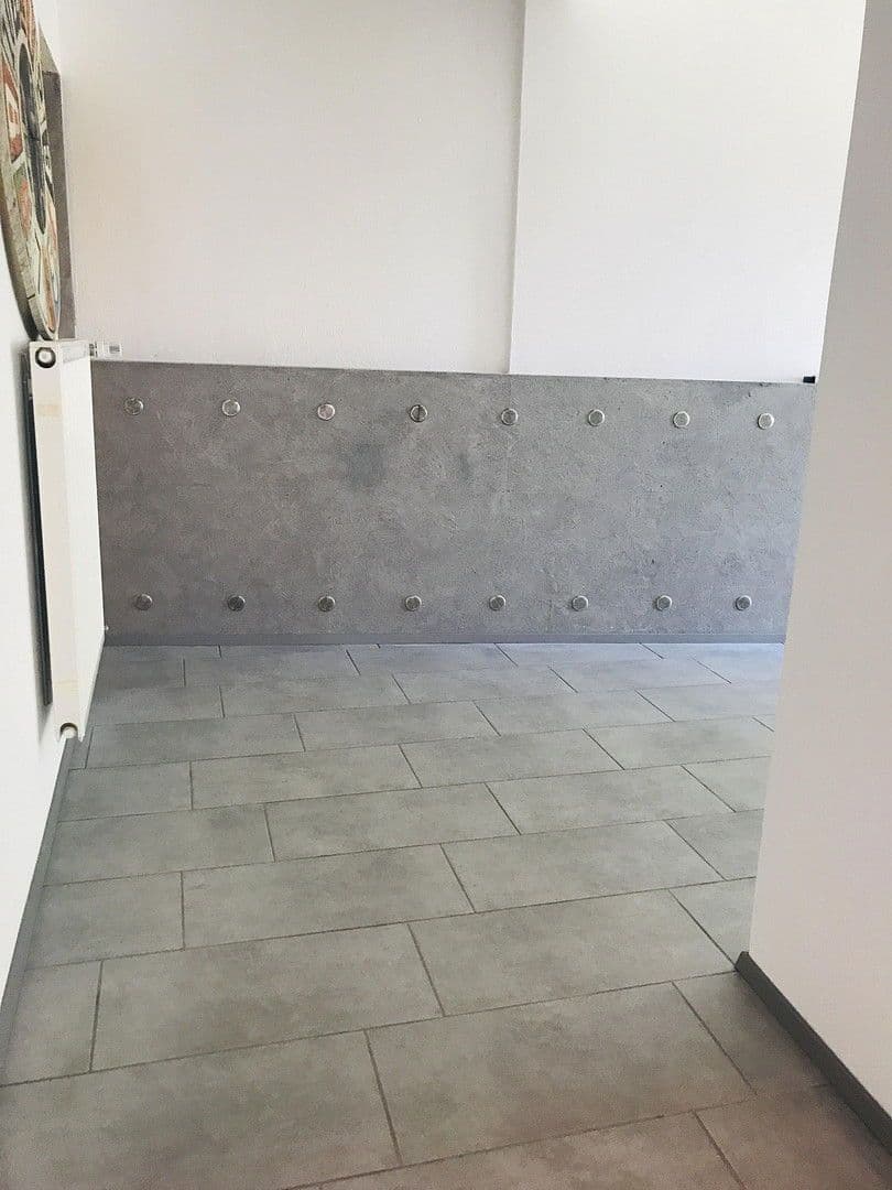 Pronájem kanceláře 80 m², Rödental, Bavorsko Pronájem kanceláře 80 m², Rödental, Bavorsko