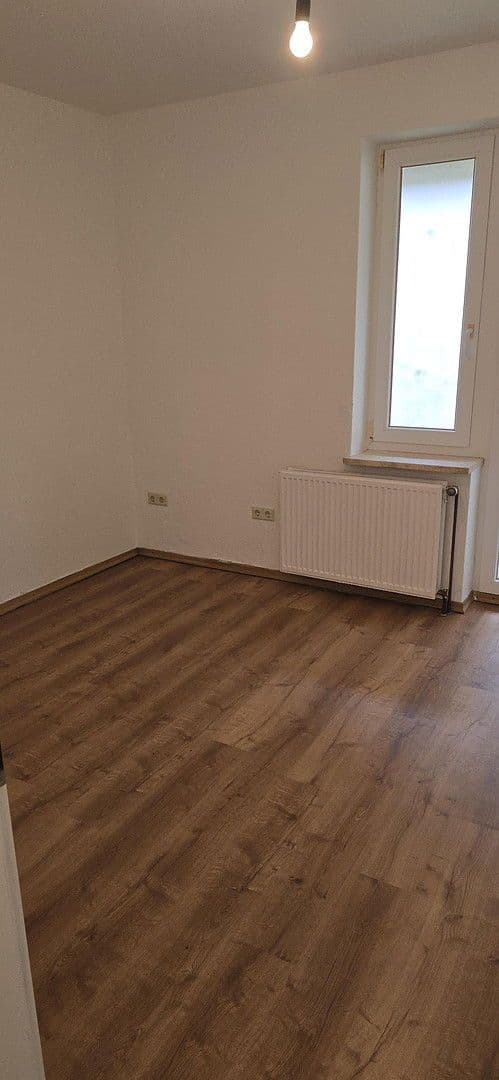 Pronájem bytu 1+1 25 m², Kölln-Reisiek, Šlesvicko-Holštýnsko Pronájem bytu 1+1 25 m², Kölln-Reisiek, Šlesvicko-Holštýnsko