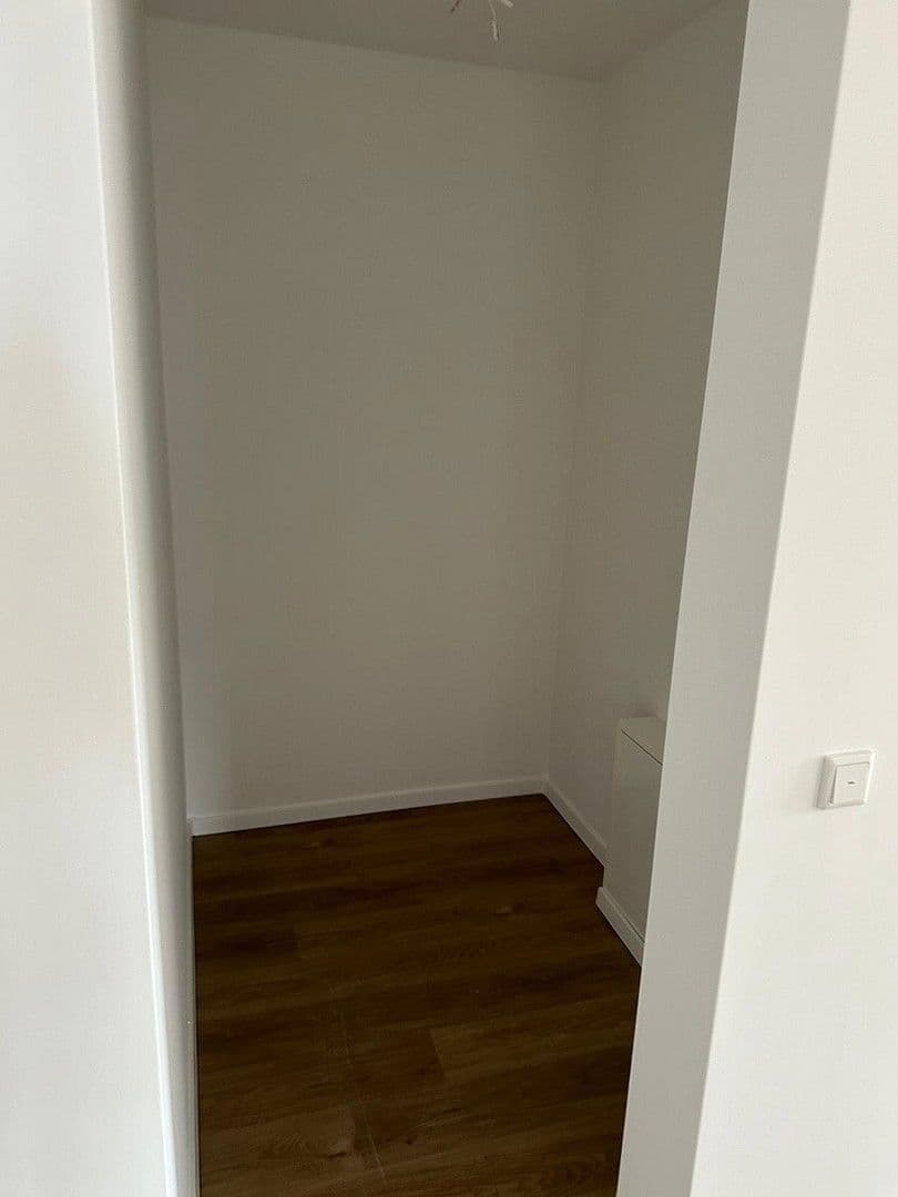 Pronájem bytu 3+1 104 m², Bad Lippspringer Str. 24, Paderborn, Severní Porýní-Vestfálsko Pronájem bytu 3+1 104 m², Bad Lippspringer Str. 24, Paderborn, Severní Porýní-Vestfálsko