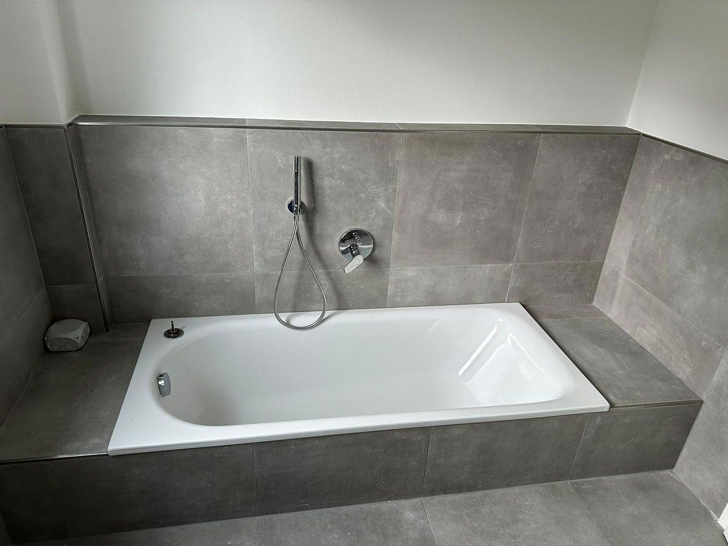 Pronájem bytu 3+1 104 m², Bad Lippspringer Str. 24, Paderborn, Severní Porýní-Vestfálsko Pronájem bytu 3+1 104 m², Bad Lippspringer Str. 24, Paderborn, Severní Porýní-Vestfálsko