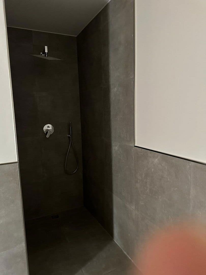 Pronájem bytu 3+1 104 m², Bad Lippspringer Str. 24, Paderborn, Severní Porýní-Vestfálsko Pronájem bytu 3+1 104 m², Bad Lippspringer Str. 24, Paderborn, Severní Porýní-Vestfálsko