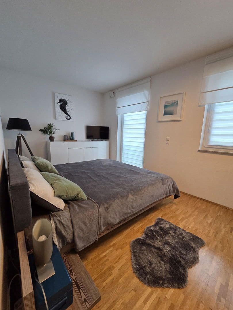 Prodej bytu 4+1 109 m², Langen, Hessen Prodej bytu 4+1 109 m², Langen, Hessen