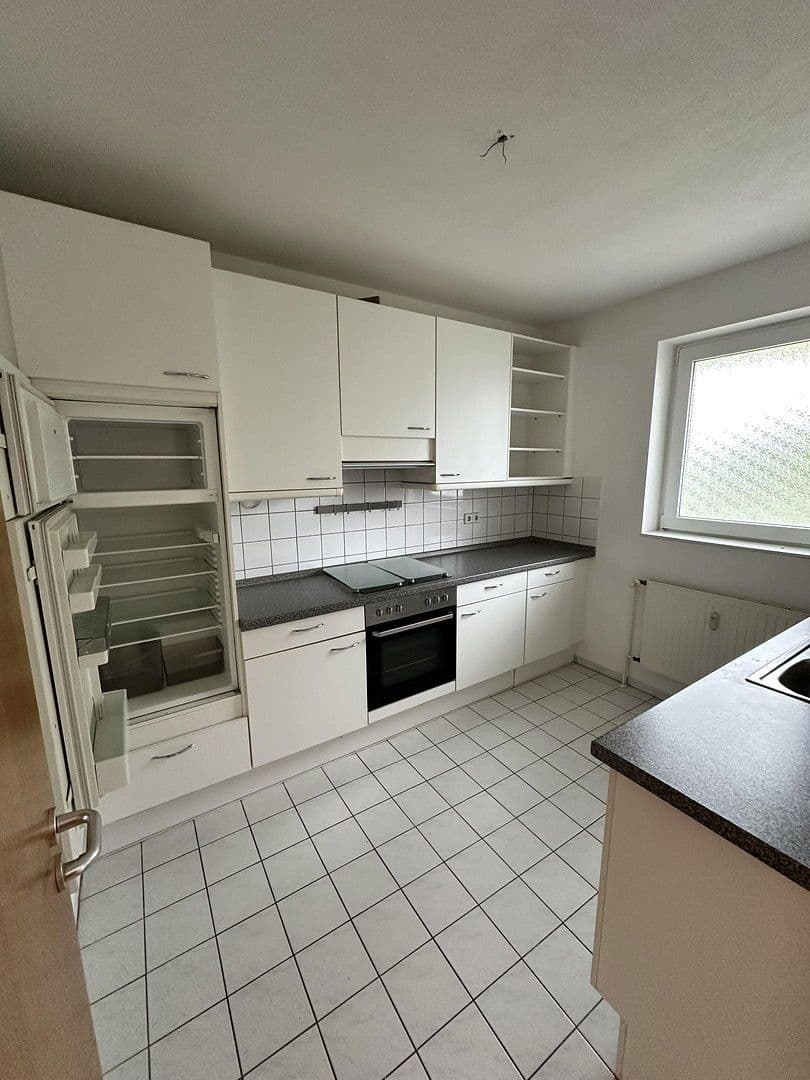 Prodej bytu 6+1 117 m², Streitstraße 43, Berlin, Berlín Prodej bytu 6+1 117 m², Streitstraße 43, Berlin, Berlín