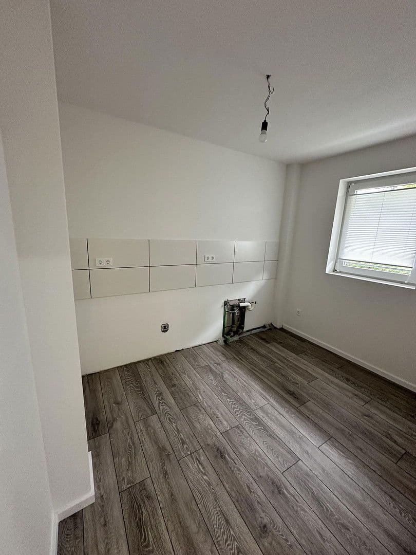 Prodej bytu 6+1 117 m², Streitstraße 43, Berlin, Berlín Prodej bytu 6+1 117 m², Streitstraße 43, Berlin, Berlín