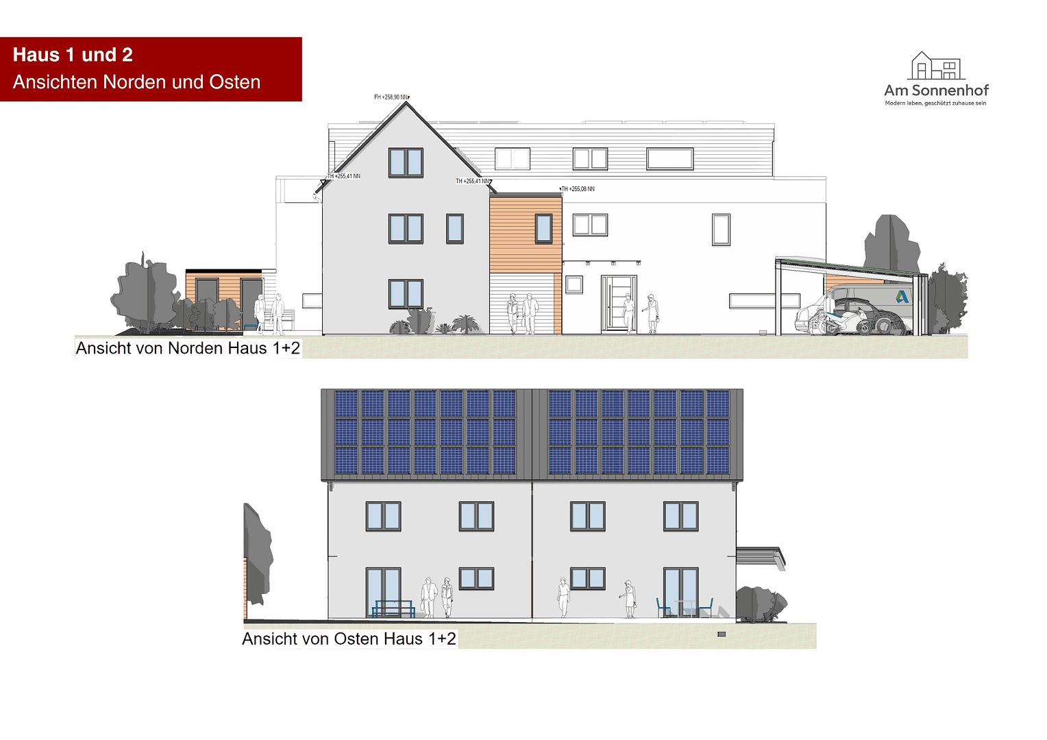 Prodej domu 151 m², pozemek 290 m², Ortsstraße, Bad Krozingen, Bádensko-Württembersko Prodej domu 151 m², pozemek 290 m², Ortsstraße, Bad Krozingen, Bádensko-Württembersko