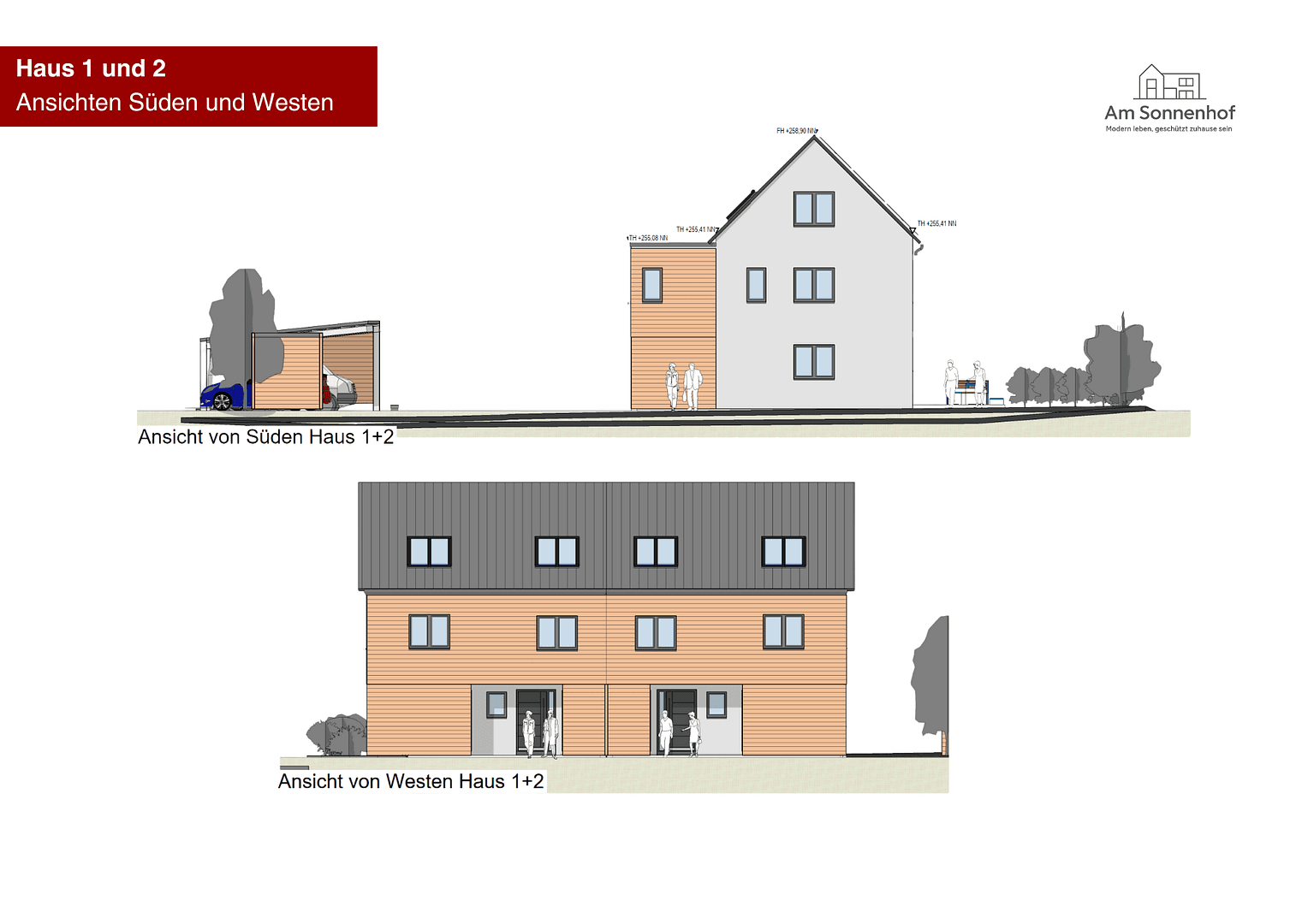 Prodej domu 151 m², pozemek 290 m², Ortsstraße, Bad Krozingen, Bádensko-Württembersko Prodej domu 151 m², pozemek 290 m², Ortsstraße, Bad Krozingen, Bádensko-Württembersko