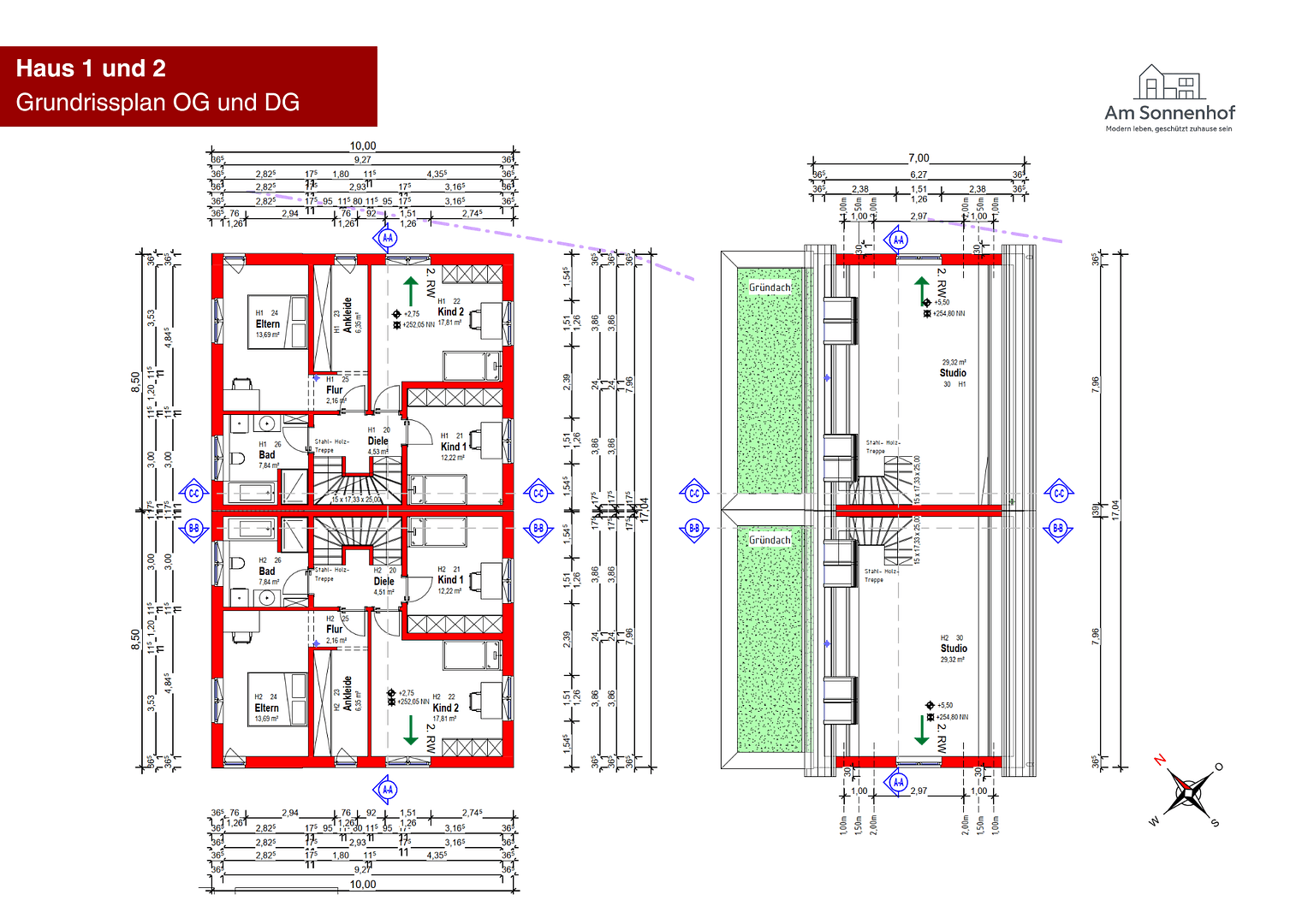 Prodej domu 151 m², pozemek 290 m², Ortsstraße, Bad Krozingen, Bádensko-Württembersko Prodej domu 151 m², pozemek 290 m², Ortsstraße, Bad Krozingen, Bádensko-Württembersko