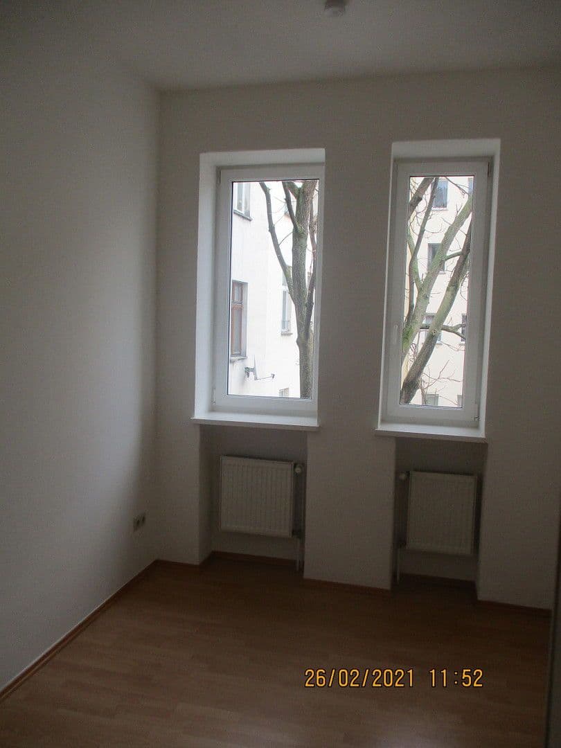 Pronájem bytu 5+1 152 m², Berlin, Berlín Pronájem bytu 5+1 152 m², Berlin, Berlín