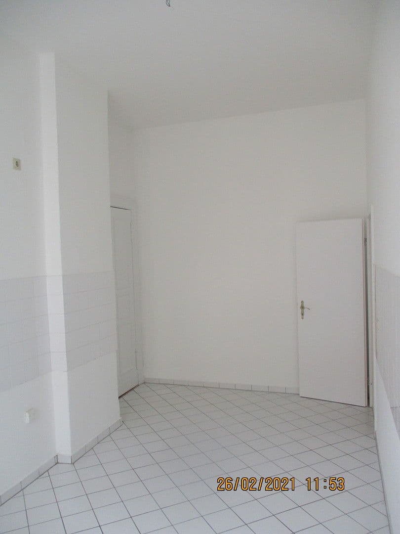 Pronájem bytu 5+1 152 m², Berlin, Berlín Pronájem bytu 5+1 152 m², Berlin, Berlín