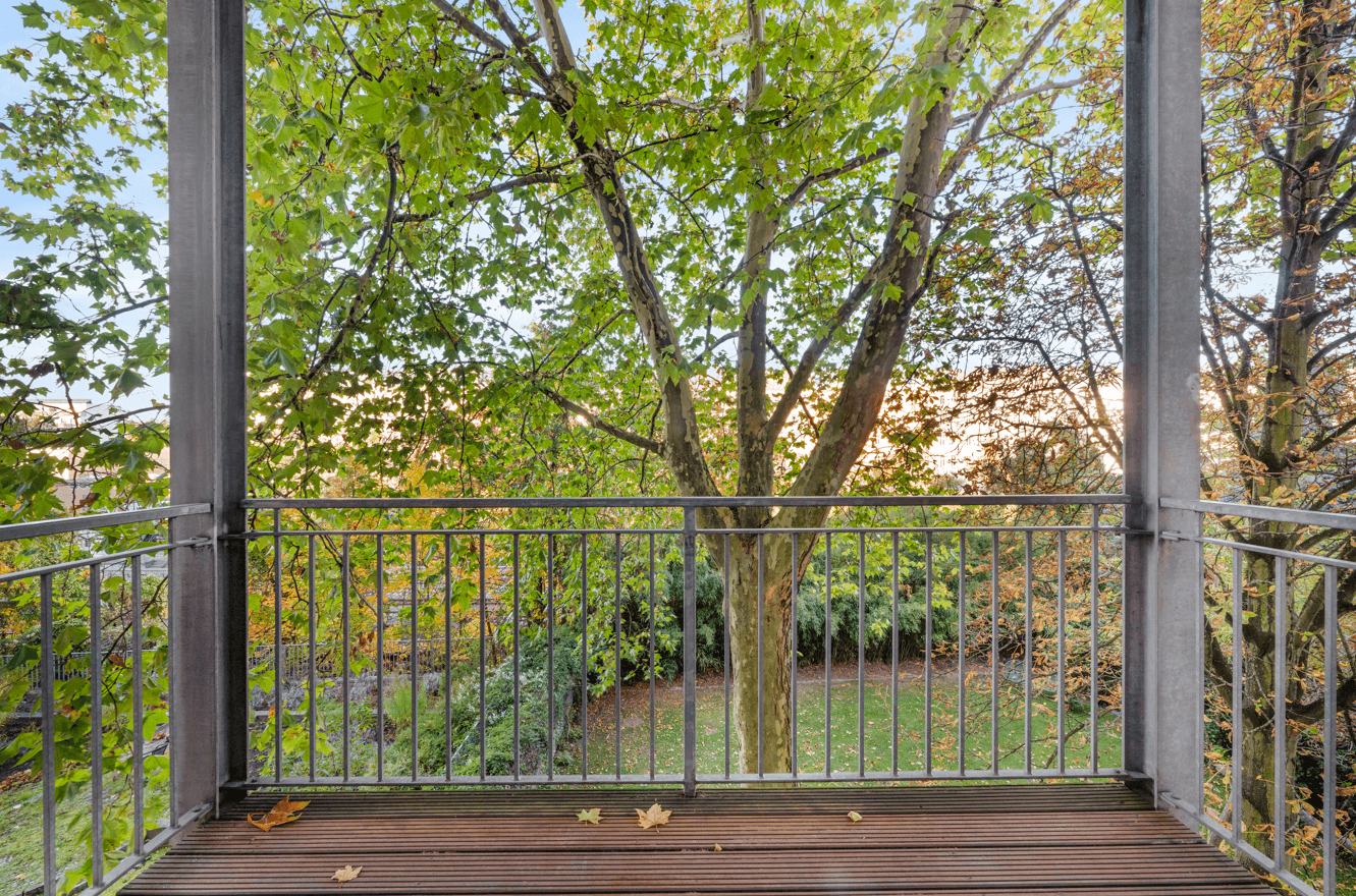 Prodej bytu 3+1 101 m², Kopenhagenerstrasse 6, Berlin, Berlín Prodej bytu 3+1 101 m², Kopenhagenerstrasse 6, Berlin, Berlín