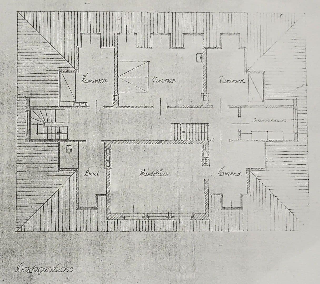 Prodej domu 710 m², pozemek 3.114 m², Peter-Neuber-Allee 3, Neunkirchen, Země Sársko Prodej domu 710 m², pozemek 3.114 m², Peter-Neuber-Allee 3, Neunkirchen, Země Sársko