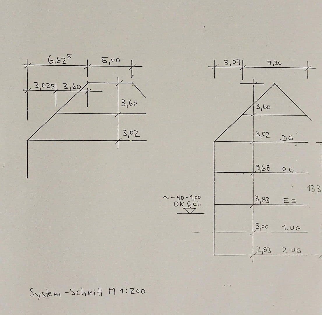Prodej domu 710 m², pozemek 3.114 m², Peter-Neuber-Allee 3, Neunkirchen, Země Sársko Prodej domu 710 m², pozemek 3.114 m², Peter-Neuber-Allee 3, Neunkirchen, Země Sársko