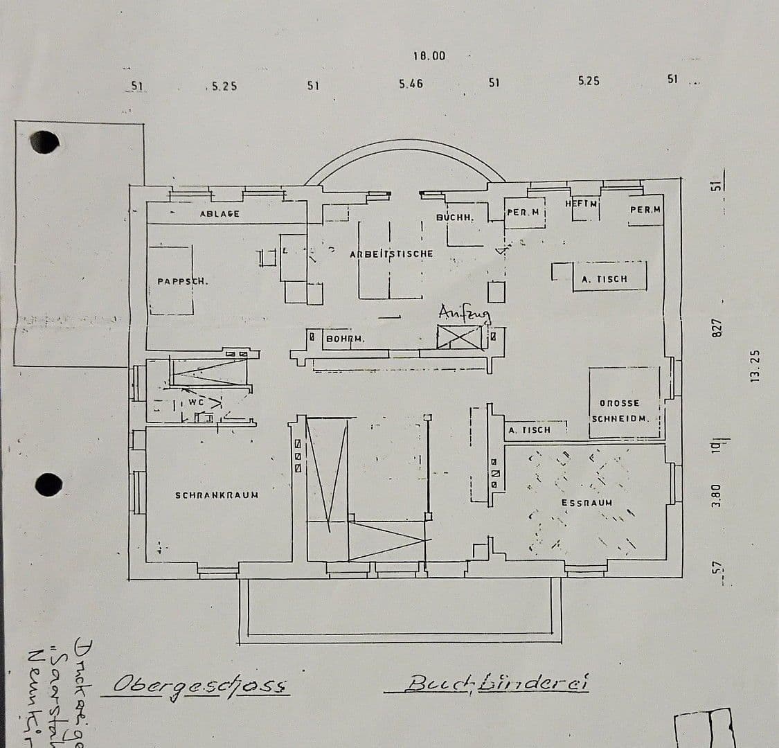 Prodej domu 710 m², pozemek 3.114 m², Peter-Neuber-Allee 3, Neunkirchen, Země Sársko Prodej domu 710 m², pozemek 3.114 m², Peter-Neuber-Allee 3, Neunkirchen, Země Sársko
