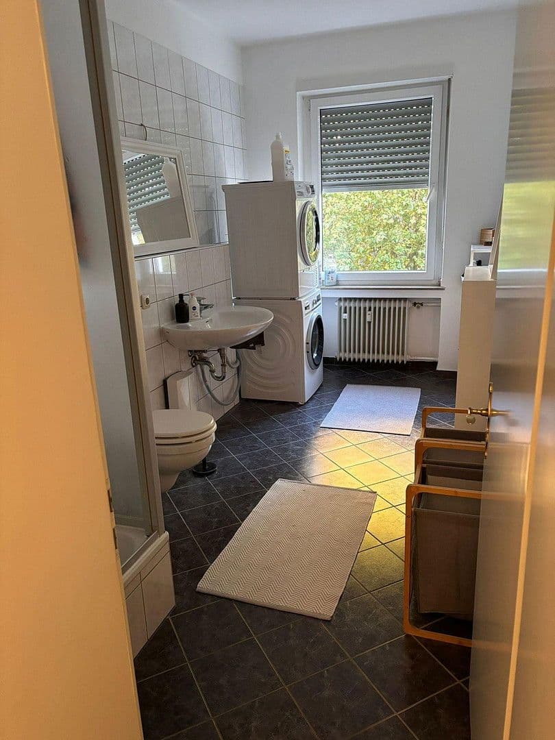 Prodej domu 434 m², pozemek 362 m², Viersener Staße 116, Mönchengladbach, Severní Porýní-Vestfálsko Prodej domu 434 m², pozemek 362 m², Viersener Staße 116, Mönchengladbach, Severní Porýní-Vestfálsko