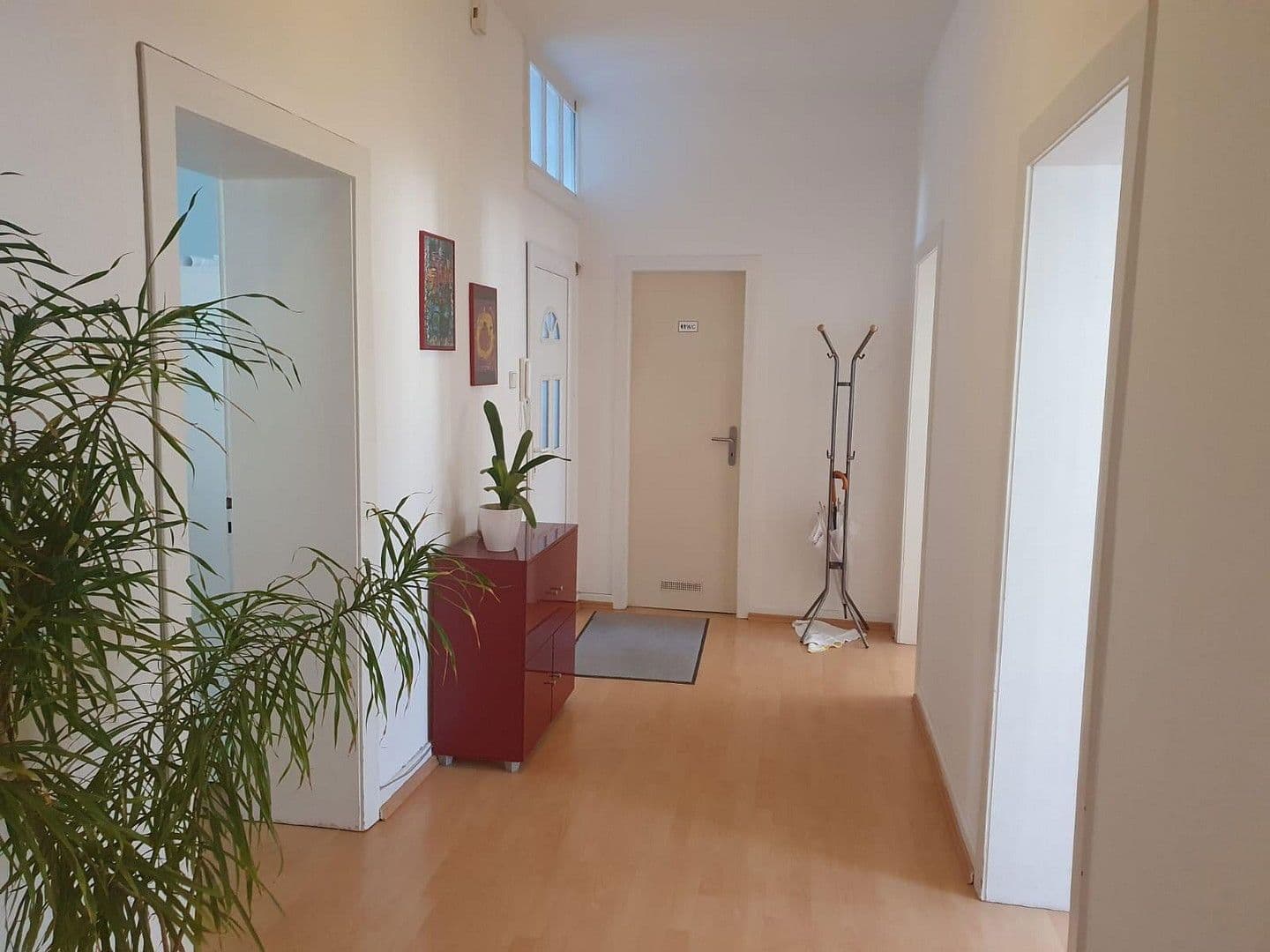 Prodej domu 434 m², pozemek 362 m², Viersener Staße 116, Mönchengladbach, Severní Porýní-Vestfálsko Prodej domu 434 m², pozemek 362 m², Viersener Staße 116, Mönchengladbach, Severní Porýní-Vestfálsko