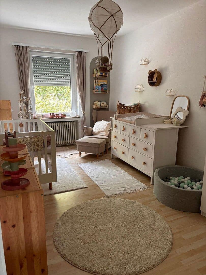 Prodej domu 434 m², pozemek 362 m², Viersener Staße 116, Mönchengladbach, Severní Porýní-Vestfálsko Prodej domu 434 m², pozemek 362 m², Viersener Staße 116, Mönchengladbach, Severní Porýní-Vestfálsko