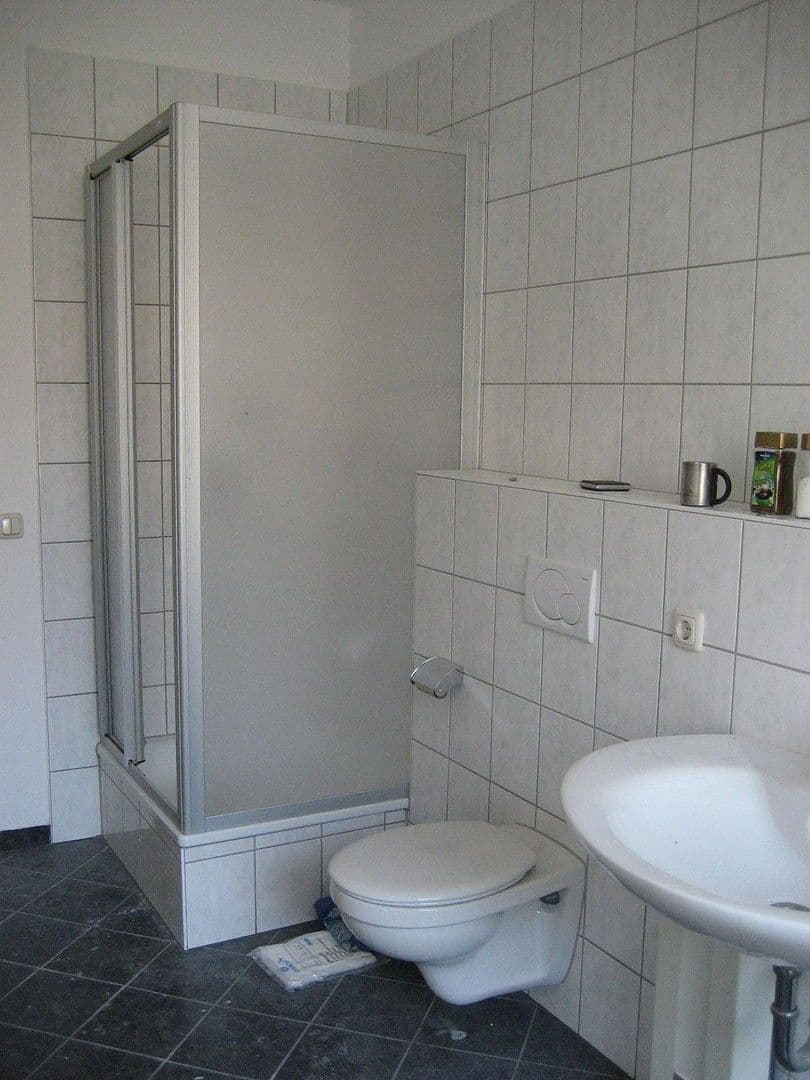 Prodej domu 434 m², pozemek 362 m², Viersener Staße 116, Mönchengladbach, Severní Porýní-Vestfálsko Prodej domu 434 m², pozemek 362 m², Viersener Staße 116, Mönchengladbach, Severní Porýní-Vestfálsko