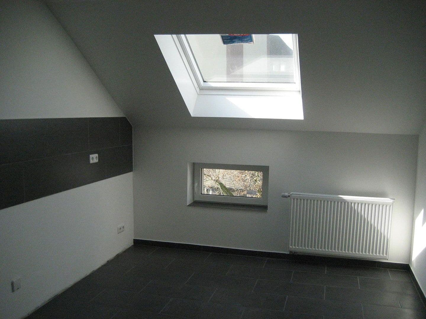 Prodej domu 434 m², pozemek 362 m², Viersener Staße 116, Mönchengladbach, Severní Porýní-Vestfálsko Prodej domu 434 m², pozemek 362 m², Viersener Staße 116, Mönchengladbach, Severní Porýní-Vestfálsko