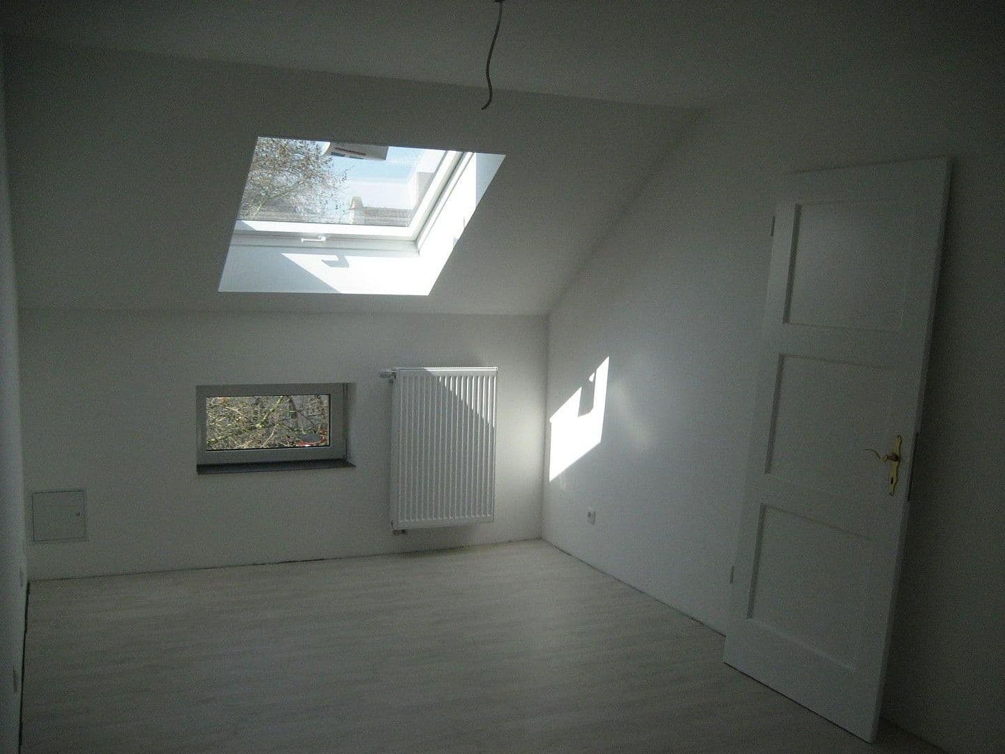 Prodej domu 434 m², pozemek 362 m², Viersener Staße 116, Mönchengladbach, Severní Porýní-Vestfálsko Prodej domu 434 m², pozemek 362 m², Viersener Staße 116, Mönchengladbach, Severní Porýní-Vestfálsko