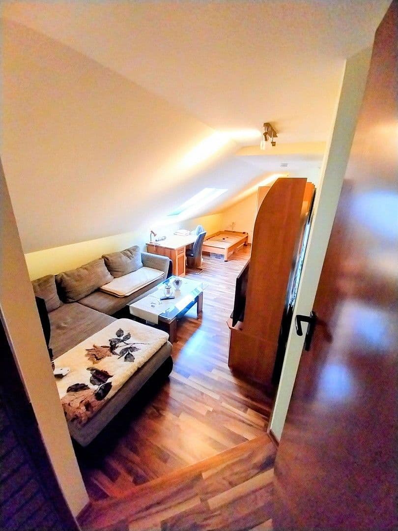 Prodej domu 270 m², pozemek 4.756 m², Isenstedter Strasse 154, Espelkamp, Severní Porýní-Vestfálsko Prodej domu 270 m², pozemek 4.756 m², Isenstedter Strasse 154, Espelkamp, Severní Porýní-Vestfálsko