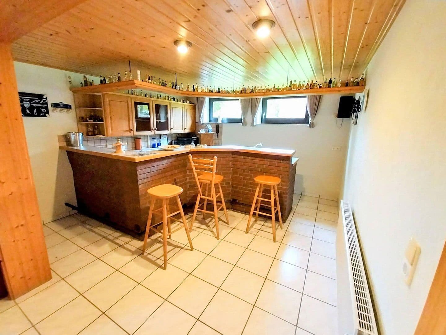 Prodej domu 270 m², pozemek 4.756 m², Isenstedter Strasse 154, Espelkamp, Severní Porýní-Vestfálsko Prodej domu 270 m², pozemek 4.756 m², Isenstedter Strasse 154, Espelkamp, Severní Porýní-Vestfálsko