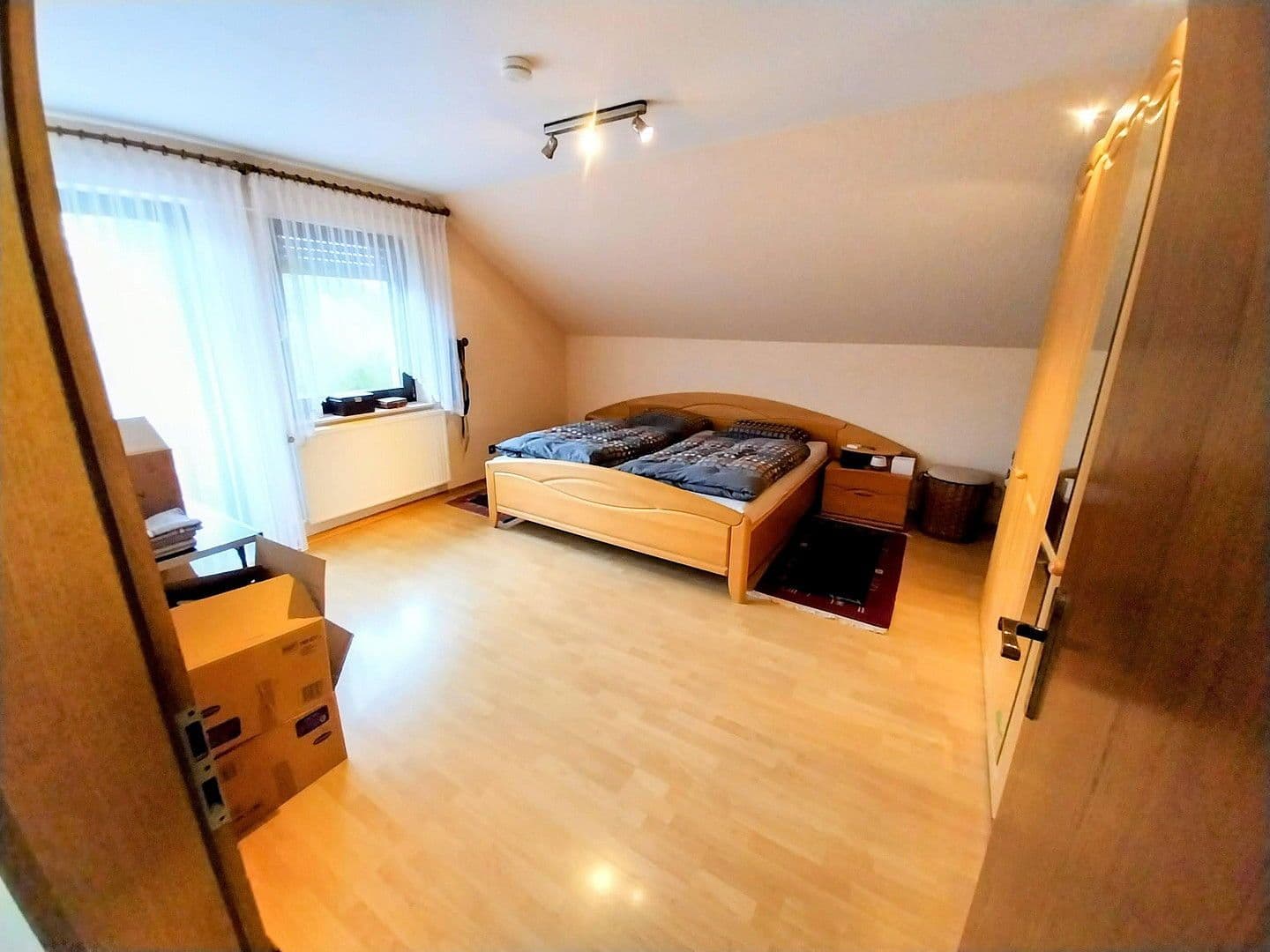 Prodej domu 270 m², pozemek 4.756 m², Isenstedter Strasse 154, Espelkamp, Severní Porýní-Vestfálsko Prodej domu 270 m², pozemek 4.756 m², Isenstedter Strasse 154, Espelkamp, Severní Porýní-Vestfálsko