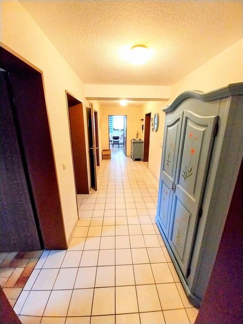 Prodej domu 270 m², pozemek 4.756 m², Isenstedter Strasse 154, Espelkamp, Severní Porýní-Vestfálsko Prodej domu 270 m², pozemek 4.756 m², Isenstedter Strasse 154, Espelkamp, Severní Porýní-Vestfálsko