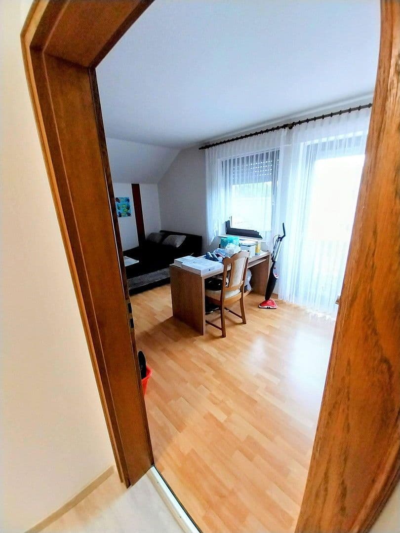 Prodej domu 270 m², pozemek 4.756 m², Isenstedter Strasse 154, Espelkamp, Severní Porýní-Vestfálsko Prodej domu 270 m², pozemek 4.756 m², Isenstedter Strasse 154, Espelkamp, Severní Porýní-Vestfálsko